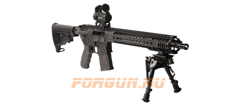 Коллиматорный прицел Firefield Impulse Compact 1х22 (FF26028)